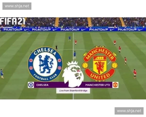 英超足球直播精彩瞬间全程回顾球迷必看赛事动态分析