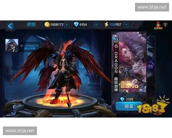 超神英雄手游全新攻略玩法揭秘助你轻松登顶巅峰战力