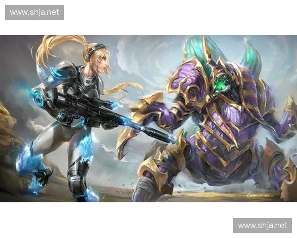 《风暴英雄是否需要花费真实货币玩家如何选择合理消费方式》 《风暴英雄是否需要花费真实货币玩家如何选择合理消费方式》