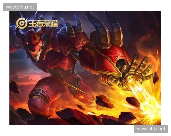 围绕如何选择克制小鱼人的英雄全面解析并附上分关键技巧实战指南推荐