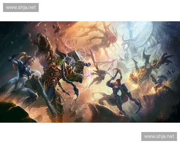 围绕风暴英雄蝙蝠展开的史诗级奇幻宇宙探险传奇故事篇章梦启之旅