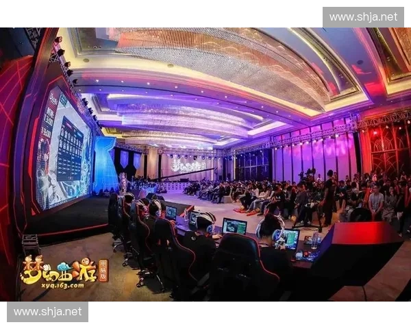 聚焦风暴英雄杭州赛激战再燃全场巅峰对决盛况揭幕震撼时刻华丽呈现